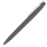 Ручка ZETA SOFT Серая 1010.23