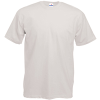 Футболка "Start", белый_2XL,  100% х/б, 150 г/м2