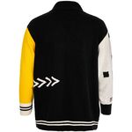 Кардиган Cozy Knit на заказ, акрил, размер L/XL