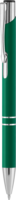 Ручка KOSKO SOFT MIRROR Зеленая 1003.02