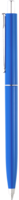 Ручка TOP Синяя 2935C 2016.01S