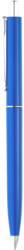 Ручка TOP Синяя 2935C 2016.01S
