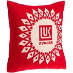Подушка на заказ Сapo, акрил