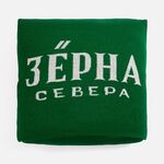 Подушка на заказ Сapo, акрил