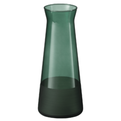 Декантер Эмеральд (Emerald), зеленый