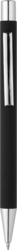 Ручка MAX SOFT MIRROR Черная 1111.08