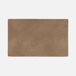 Лейбл Listra Nubuck Touch, XL, коричневый