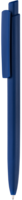 Ручка POLO COLOR Темно-синяя 1303.14