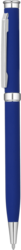 Ручка METEOR SOFT Синяя 1130.01