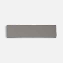 Лейбл Listra Soft Touch, S, серый