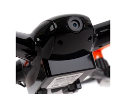 Радиоуправляемый квадрокоптер HIPER SHADOW FPV (Р)