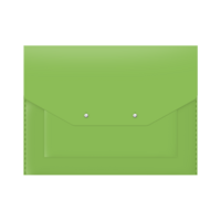 Сумка для планшета Айпад Бэг (Ipad Bag)