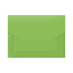 Сумка для планшета Айпад Бэг (Ipad Bag)