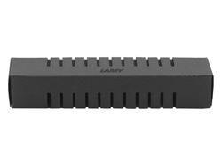 Ручка перьевая 019 safari, Белый, F