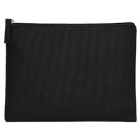 Косметичка Blinkie 325 г/м², чёрный