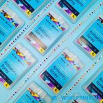 Антисептики, сантитайзеры для рук