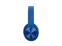 Беспроводные наушники Rombica MySound BH-14 Blue (Р)