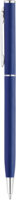 Ручка HILTON Синяя 281C 1060.01