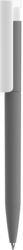 Ручка CONSUL SOFT NEW Серая 1064.23