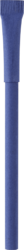 Вечный карандаш MIRON Синий 3025.01
