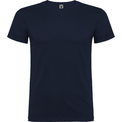 Футболка BEAGLE, МОРСКОЙ СИНИЙ 3XL