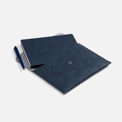Набор Urban Folder, синий