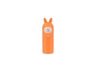 Внешний аккумулятор Rombica NEO Rabbit Tired
