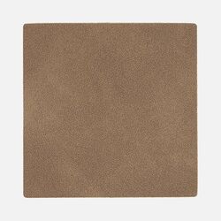 Лейбл Listra Nubuck Touch, L, коричневый