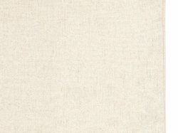 Сумка Микси из смесовой ткани, 160 г/м2, натуральный