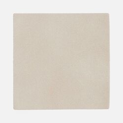Лейбл Listra Nubuck Touch, L, бежевый
