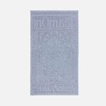 Плед на заказ Tricksy Fint, S, акрил