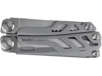 Мультитул Nextool Flagship Pro, 16 функций, нейлоновый чехол (NE20203)