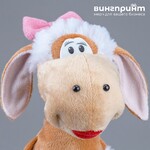 Мягкая игрушка 