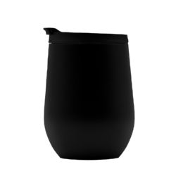 Кофер NEO POWDER CO12 (черный)