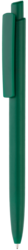 Ручка POLO COLOR Зеленая 1303.02