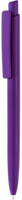 Ручка POLO COLOR Фиолетовая 1303.11