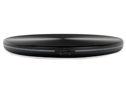 Rombica NEO Zeta Quick, черный (Р)