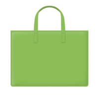 Сумка для ноутбука Лэптоп Бэг (Laptop Bag)