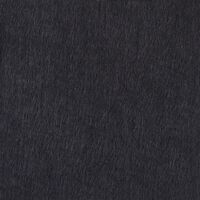 Заготовка из фетра Felt M, черный