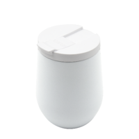 Кофер NEO POWDER CO12 (белый)