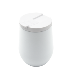 Кофер NEO POWDER CO12 (белый)