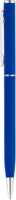 Ручка HILTON Синяя 1060.01