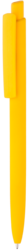 Ручка POLO COLOR Желтая 1303.04