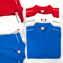 Поло New Conway, синий _2XL, 100% хлопок, 200 грм2