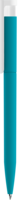 Ручка CONSUL SOFT Бирюзовая 1064.16