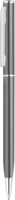 Ручка HILTON Графитовая 1060.09