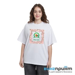 Рамка "Сакура"