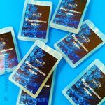 Антисептики, сантитайзеры для рук