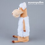 Мягкая игрушка 
