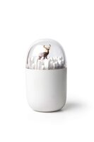 Контейнер для ватных палочек Deeryard